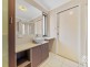 15 Shangrila Crescent, Springfield Lakes QLD 4300