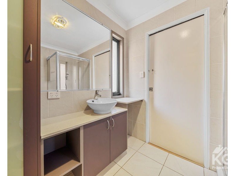 15 Shangrila Crescent, Springfield Lakes QLD 4300