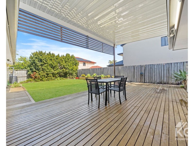 15 Shangrila Crescent, Springfield Lakes QLD 4300