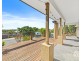 15 Shangrila Crescent, Springfield Lakes QLD 4300