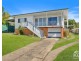 29 Minnis St, Eastern Heights QLD 4305