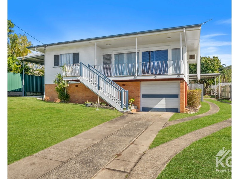 29 Minnis St, Eastern Heights QLD 4305