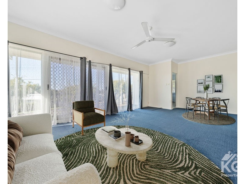 29 Minnis St, Eastern Heights QLD 4305