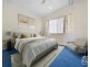 29 Minnis St, Eastern Heights QLD 4305