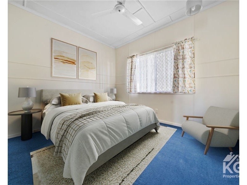 29 Minnis St, Eastern Heights QLD 4305