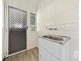 29 Minnis St, Eastern Heights QLD 4305