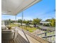 29 Minnis St, Eastern Heights QLD 4305