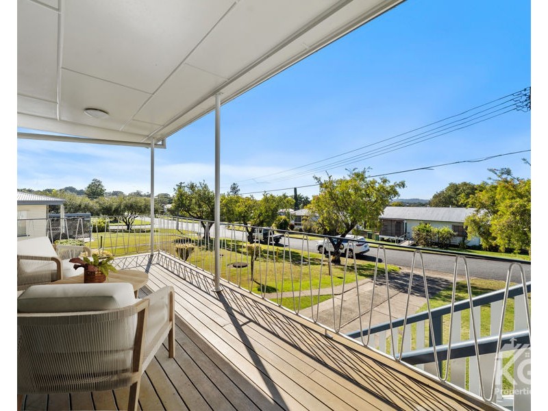 29 Minnis St, Eastern Heights QLD 4305