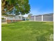 29 Minnis St, Eastern Heights QLD 4305