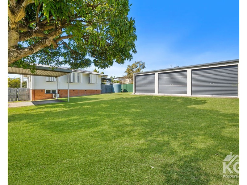 29 Minnis St, Eastern Heights QLD 4305