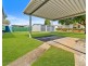 29 Minnis St, Eastern Heights QLD 4305