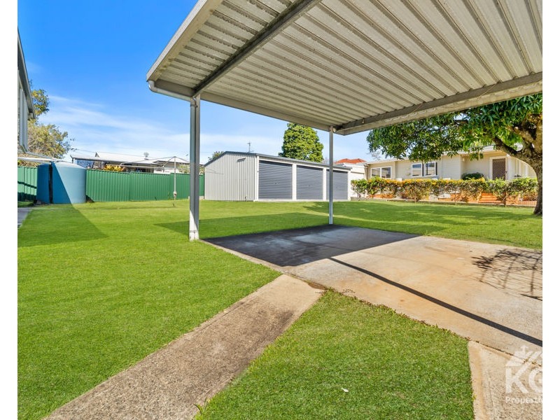 29 Minnis St, Eastern Heights QLD 4305