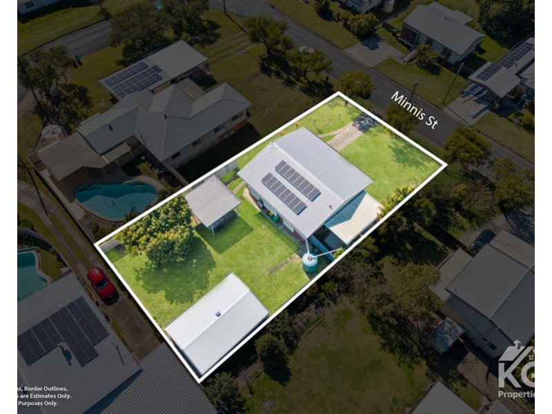 29 Minnis St, Eastern Heights QLD 4305