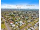 29 Minnis St, Eastern Heights QLD 4305