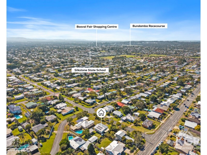 29 Minnis St, Eastern Heights QLD 4305