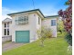 53 Raffles St, Mount Gravatt East QLD 4122