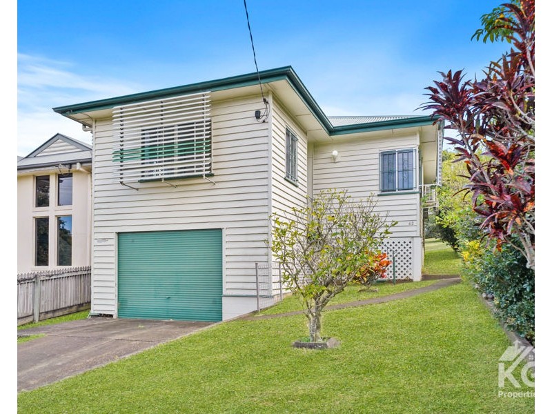 53 Raffles St, Mount Gravatt East QLD 4122