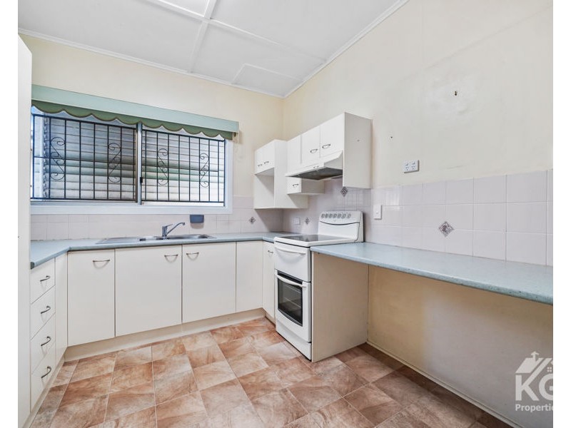 53 Raffles St, Mount Gravatt East QLD 4122