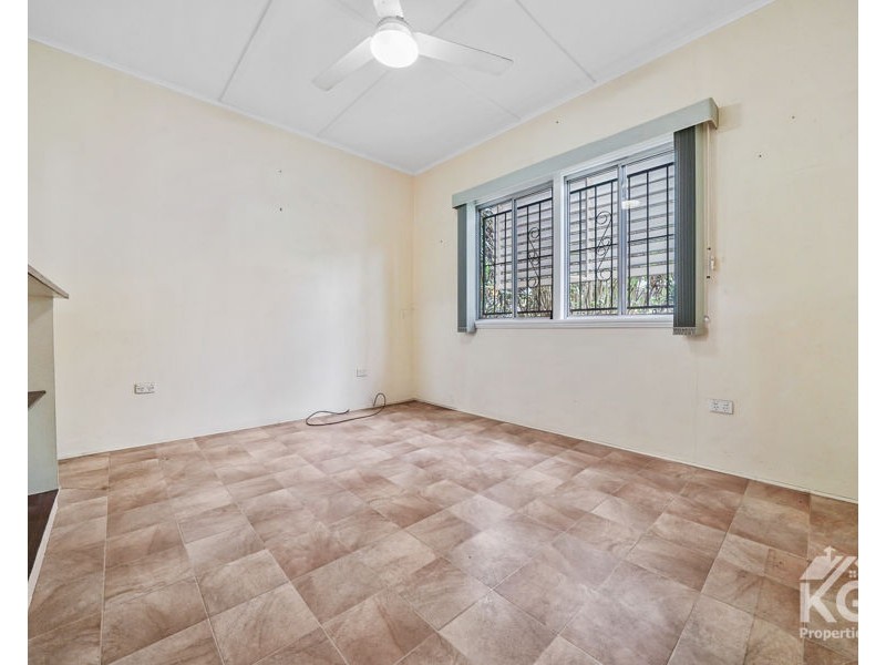 53 Raffles St, Mount Gravatt East QLD 4122