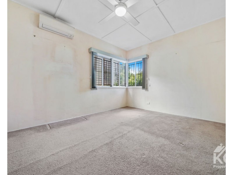 53 Raffles St, Mount Gravatt East QLD 4122