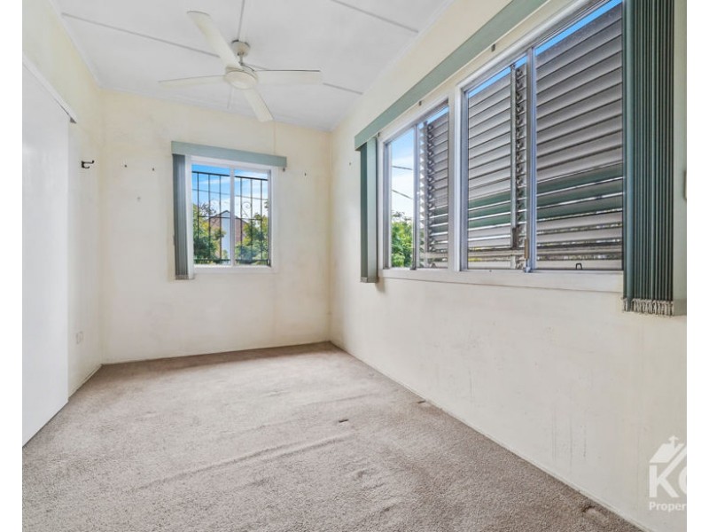 53 Raffles St, Mount Gravatt East QLD 4122