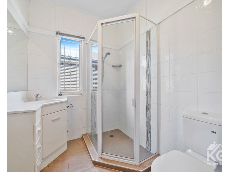 53 Raffles St, Mount Gravatt East QLD 4122