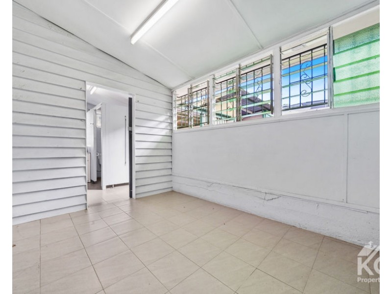 53 Raffles St, Mount Gravatt East QLD 4122
