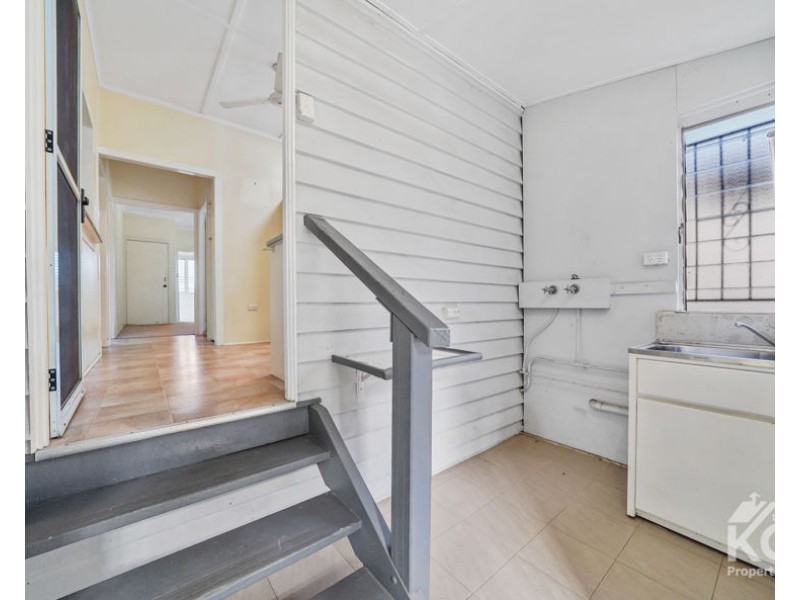 53 Raffles St, Mount Gravatt East QLD 4122