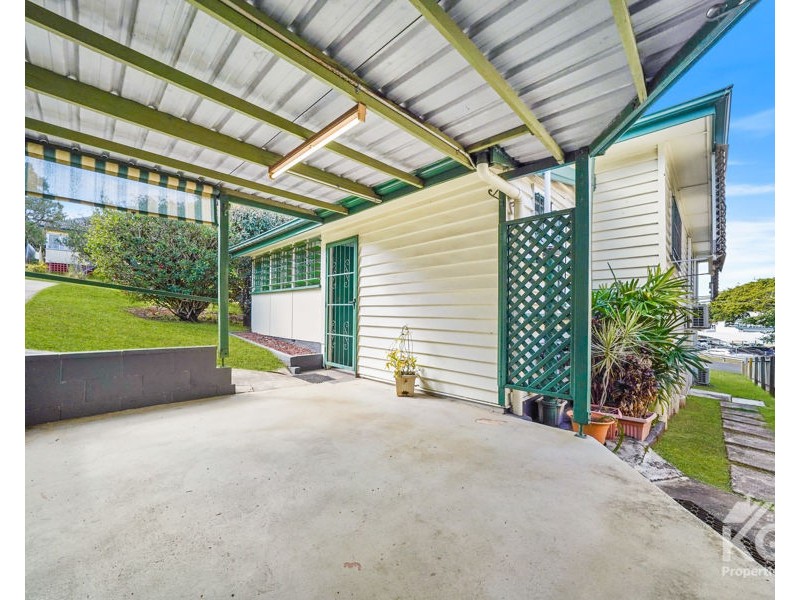 53 Raffles St, Mount Gravatt East QLD 4122