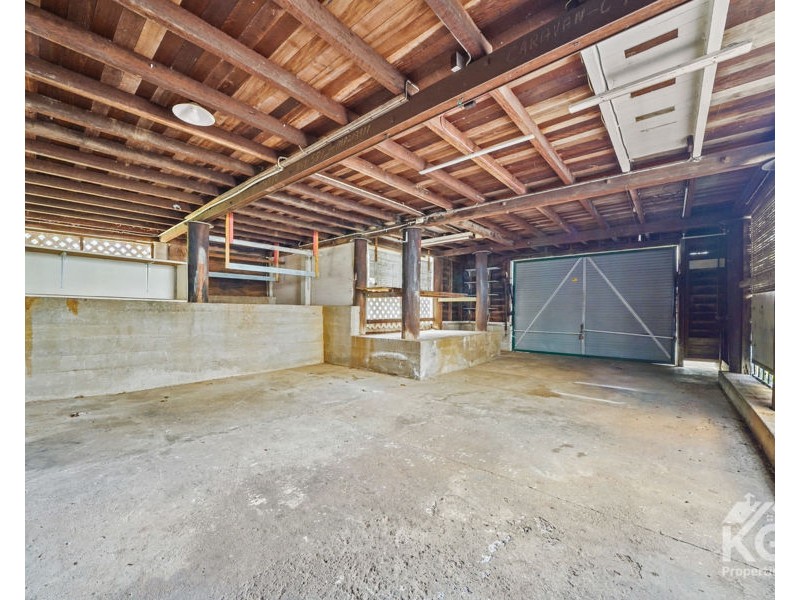 53 Raffles St, Mount Gravatt East QLD 4122