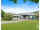 53 Raffles St, Mount Gravatt East QLD 4122