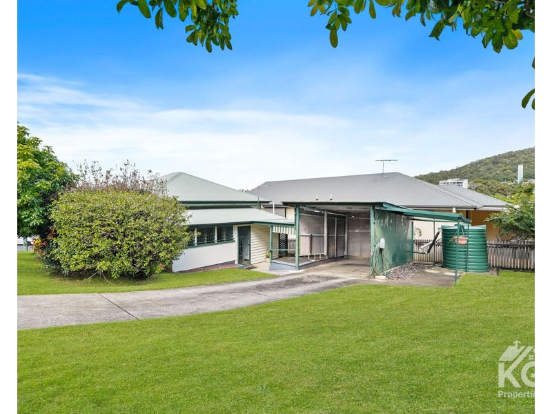 53 Raffles St, Mount Gravatt East QLD 4122