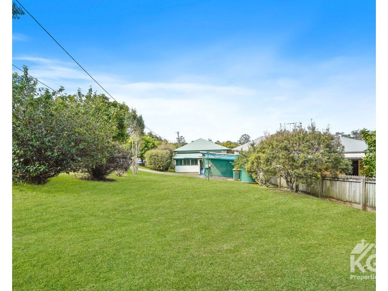 53 Raffles St, Mount Gravatt East QLD 4122