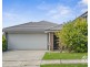 24 Mount Glorious St, Park Ridge QLD 4125