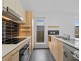 24 Mount Glorious St, Park Ridge QLD 4125