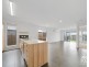 24 Mount Glorious St, Park Ridge QLD 4125