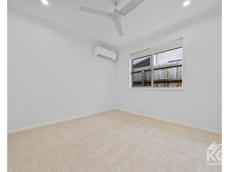 24 Mount Glorious St, Park Ridge QLD 4125