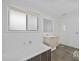 24 Mount Glorious St, Park Ridge QLD 4125