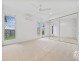 24 Mount Glorious St, Park Ridge QLD 4125
