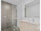 24 Mount Glorious St, Park Ridge QLD 4125