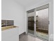 24 Mount Glorious St, Park Ridge QLD 4125
