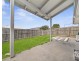 24 Mount Glorious St, Park Ridge QLD 4125