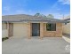 10 Ainger St, Salisbury QLD 4107