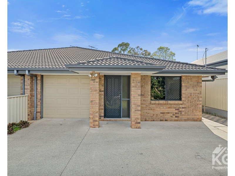 10 Ainger St, Salisbury QLD 4107
