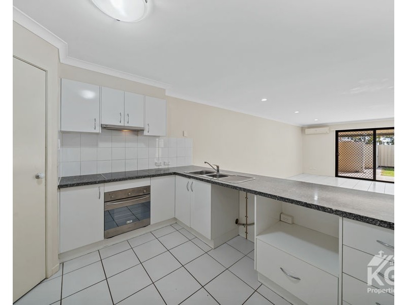 10 Ainger St, Salisbury QLD 4107