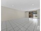 10 Ainger St, Salisbury QLD 4107