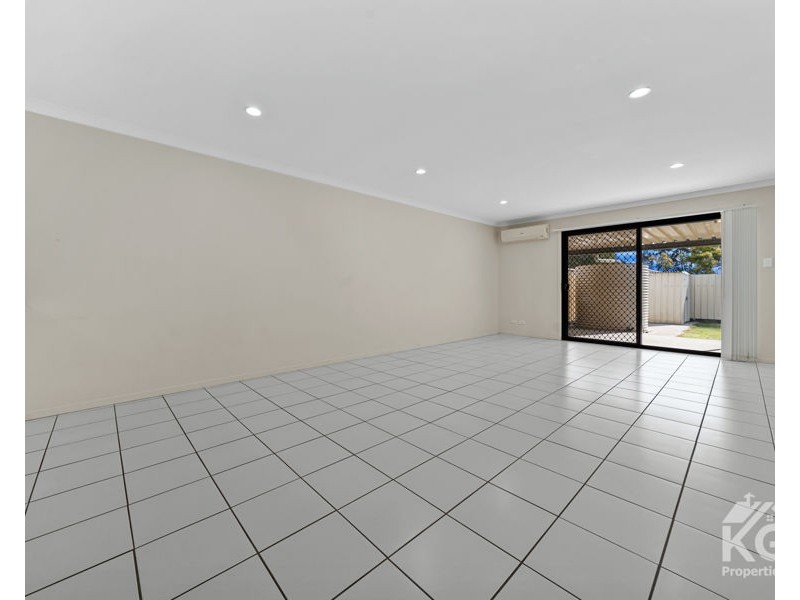 10 Ainger St, Salisbury QLD 4107