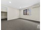 10 Ainger St, Salisbury QLD 4107