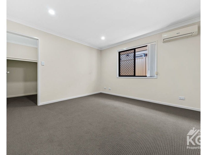 10 Ainger St, Salisbury QLD 4107