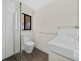 10 Ainger St, Salisbury QLD 4107